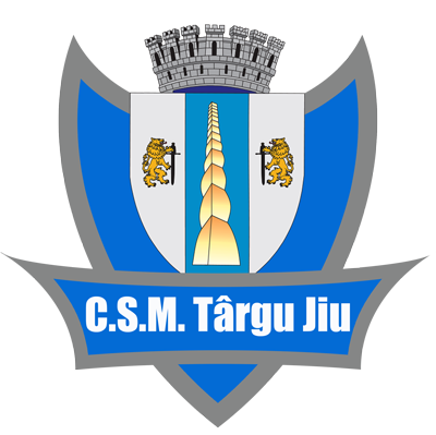 CSM Târgu Jiu