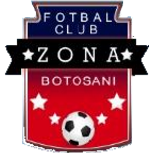 FC Zona Botosani