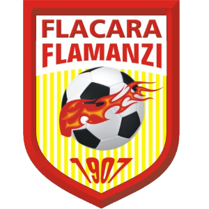 A.S. "Flacara 1907 Flamanzi"