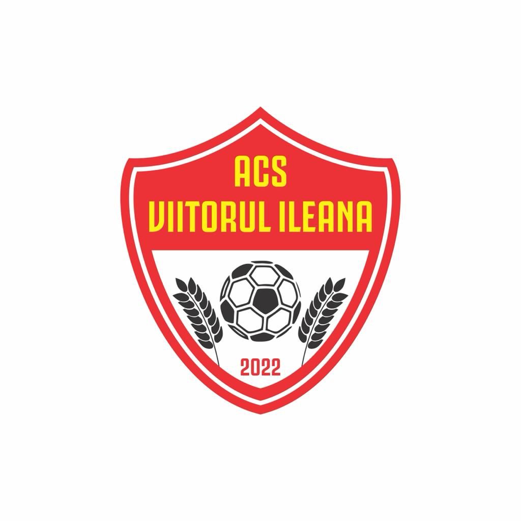 A.C.S. Viitorul Ileana