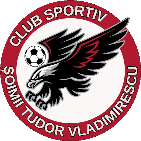 CS Soimii Tudor Vladimirescu
