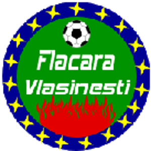 Flacara Vlasinesti