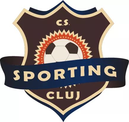 C.S. SPORTING Cluj Napoca U10 (2)