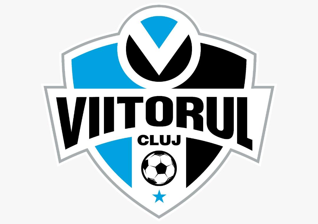 A.C.S. ACDEMIA DE FOTBAL VIITORUL CLUJ U10 (F)