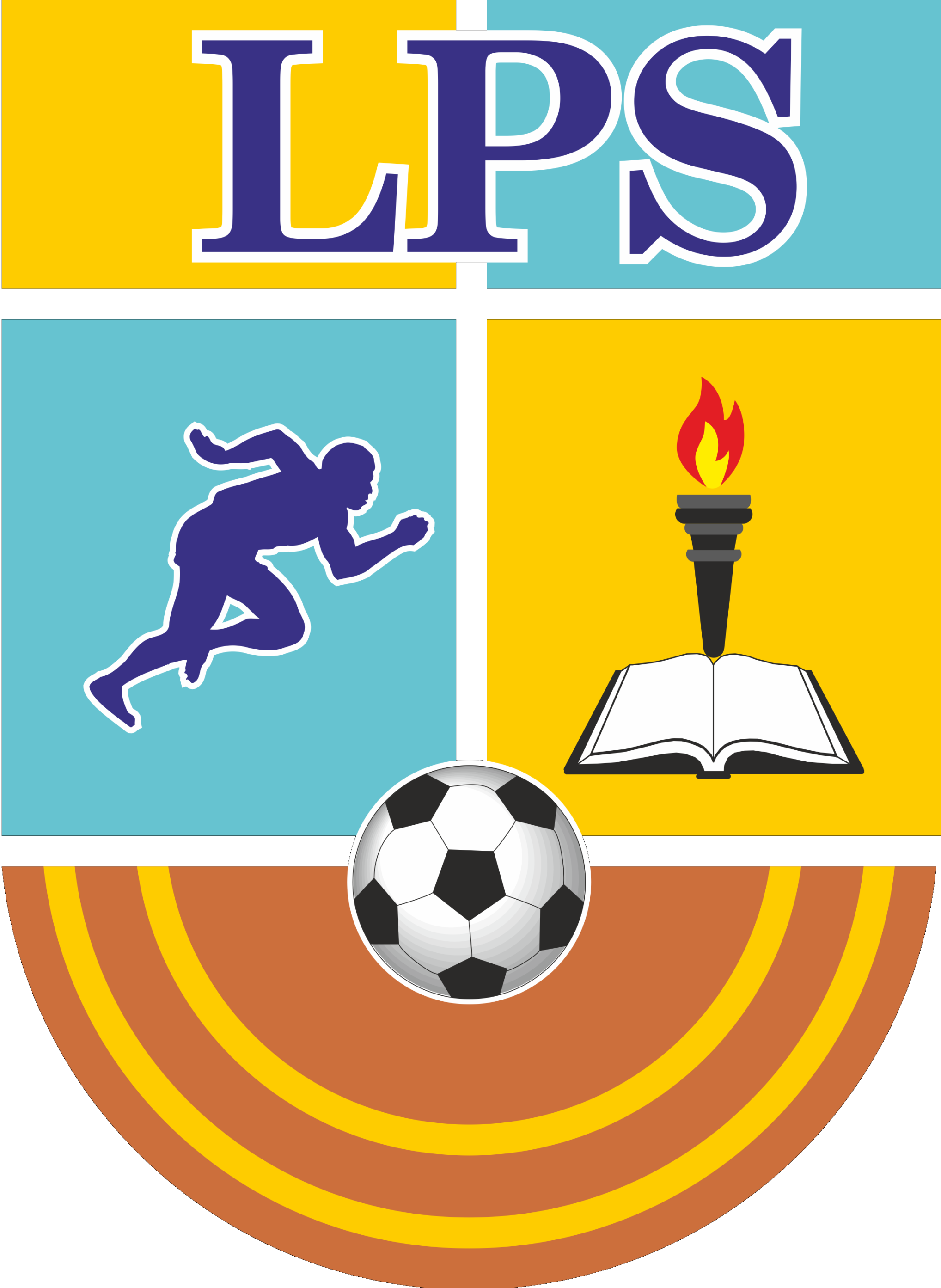 LPS Botosani