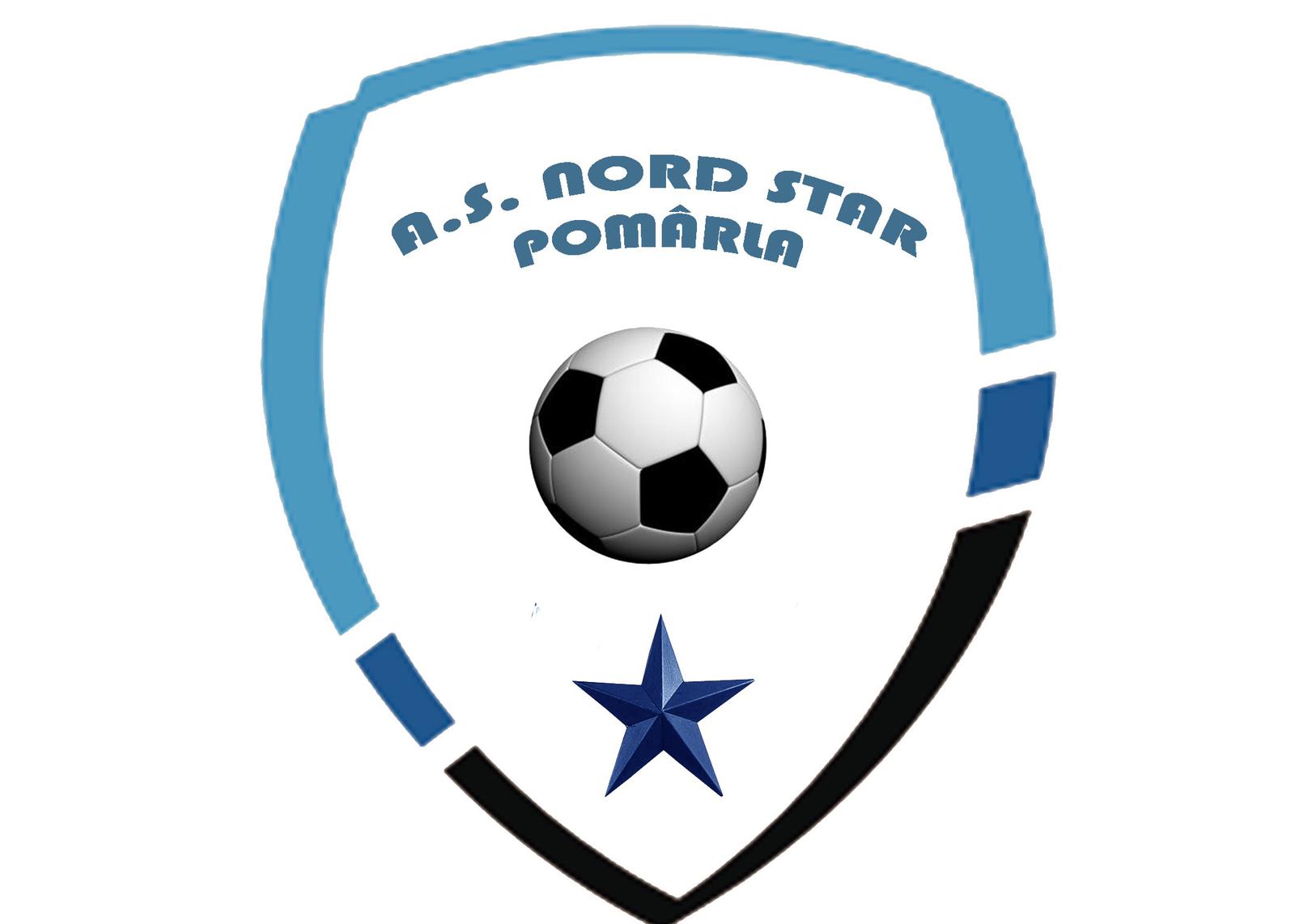 Nord Star Pomarla