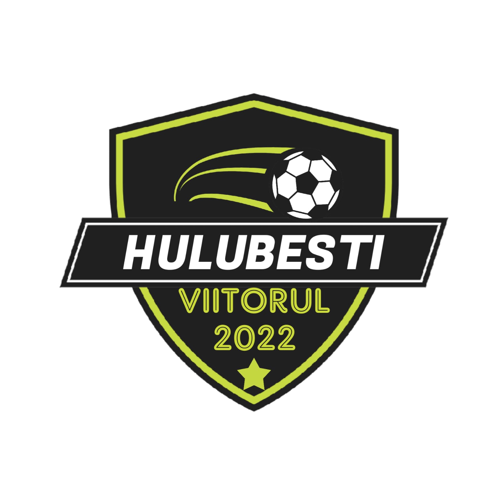 AS VIITORUL HULUBESTI