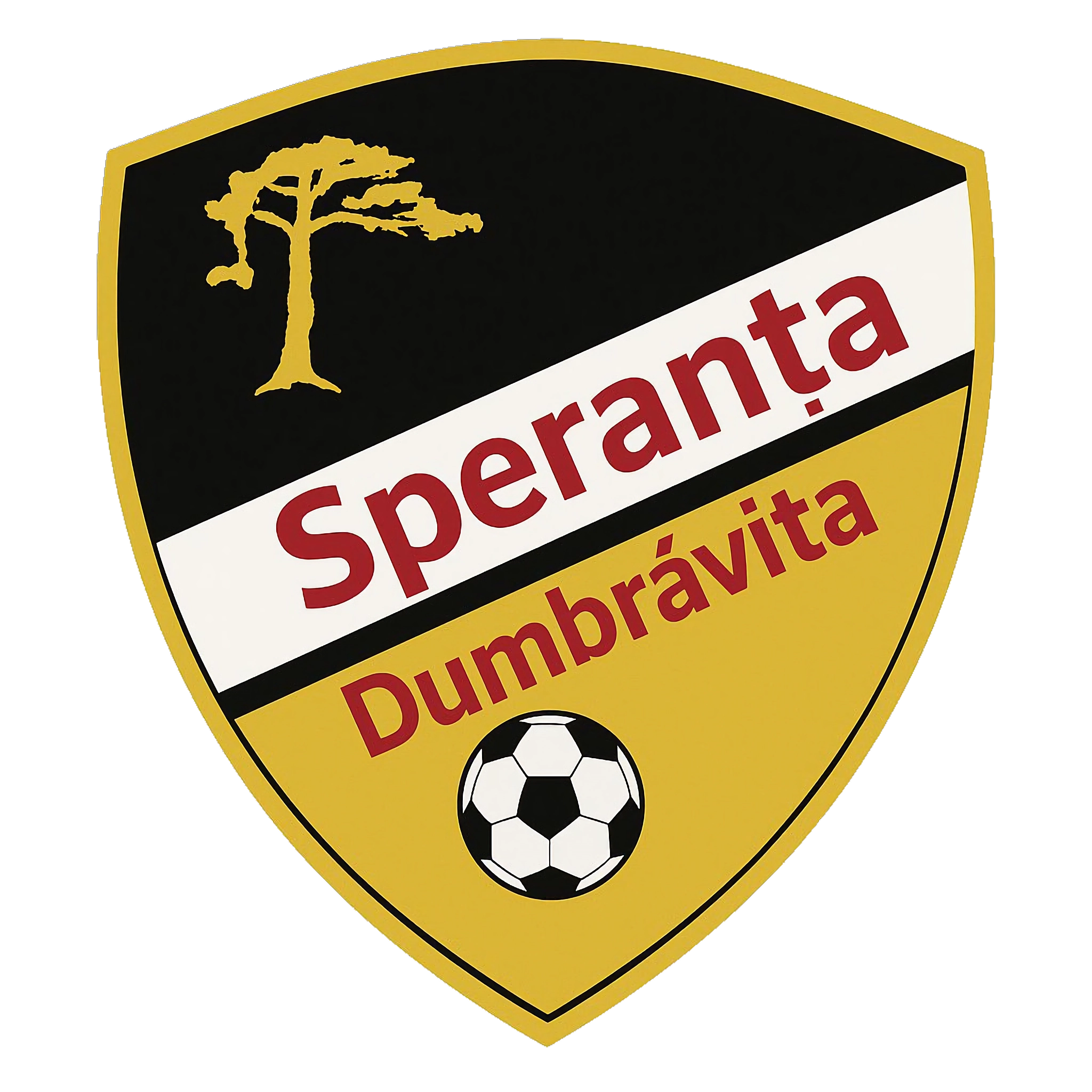 Speranta Dumbravita