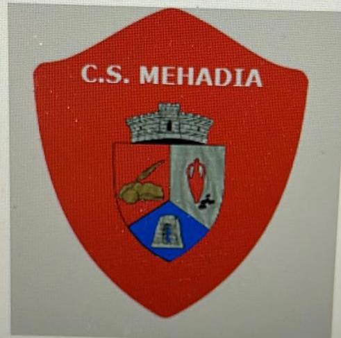C.S. Mehadia