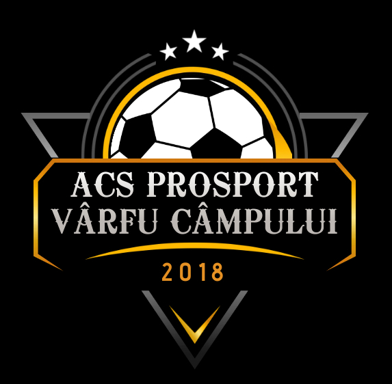 A.C.S.Pro Sport Varfu Campului