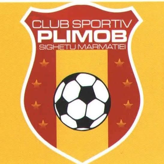 CS Plimob Sighetu Marmației