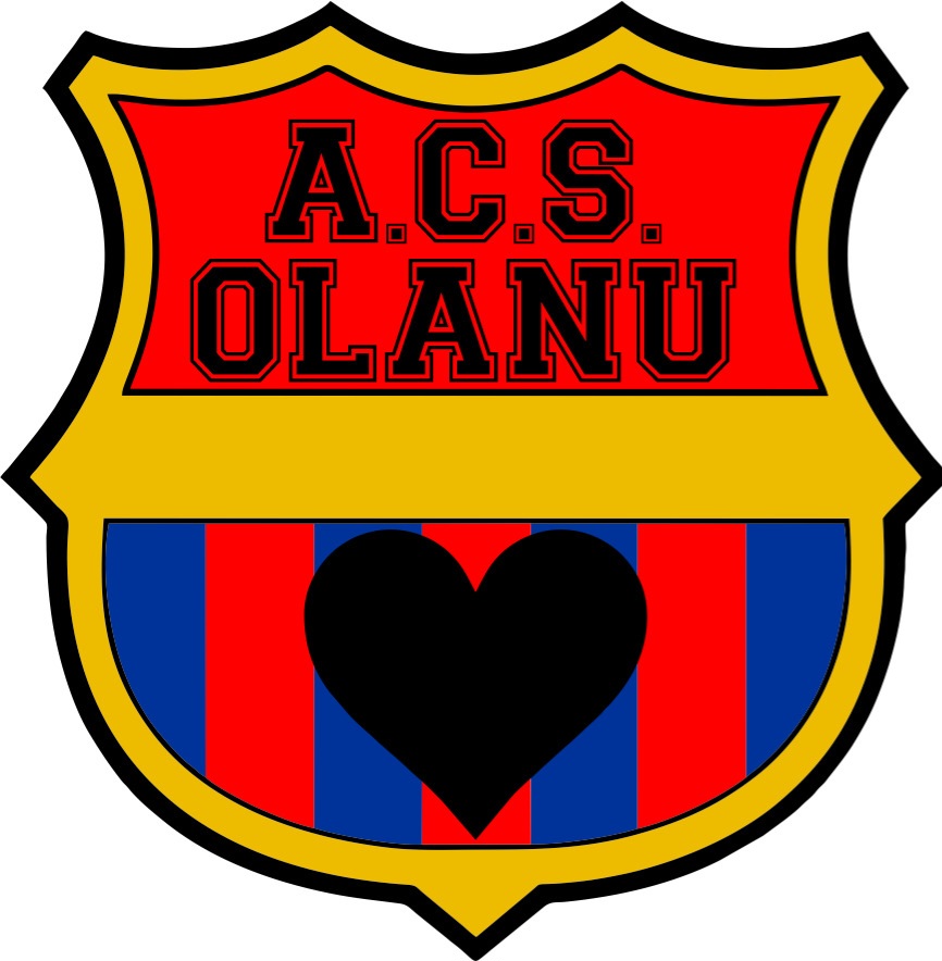 A.C.S. Olanu