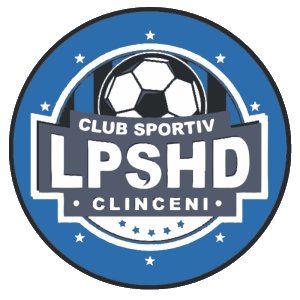 ACS LPS HD Clinceni