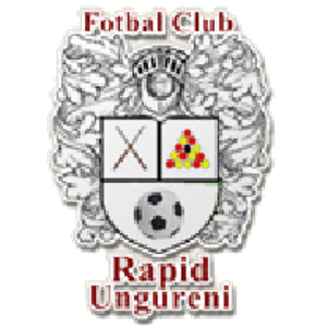 ACS  Rapid Ungureni