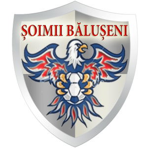 Soimii Baluseni