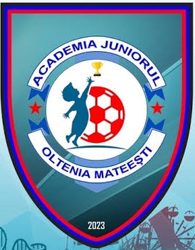 A.C.S. ACADEMIA JUNIORUL OLTENIA