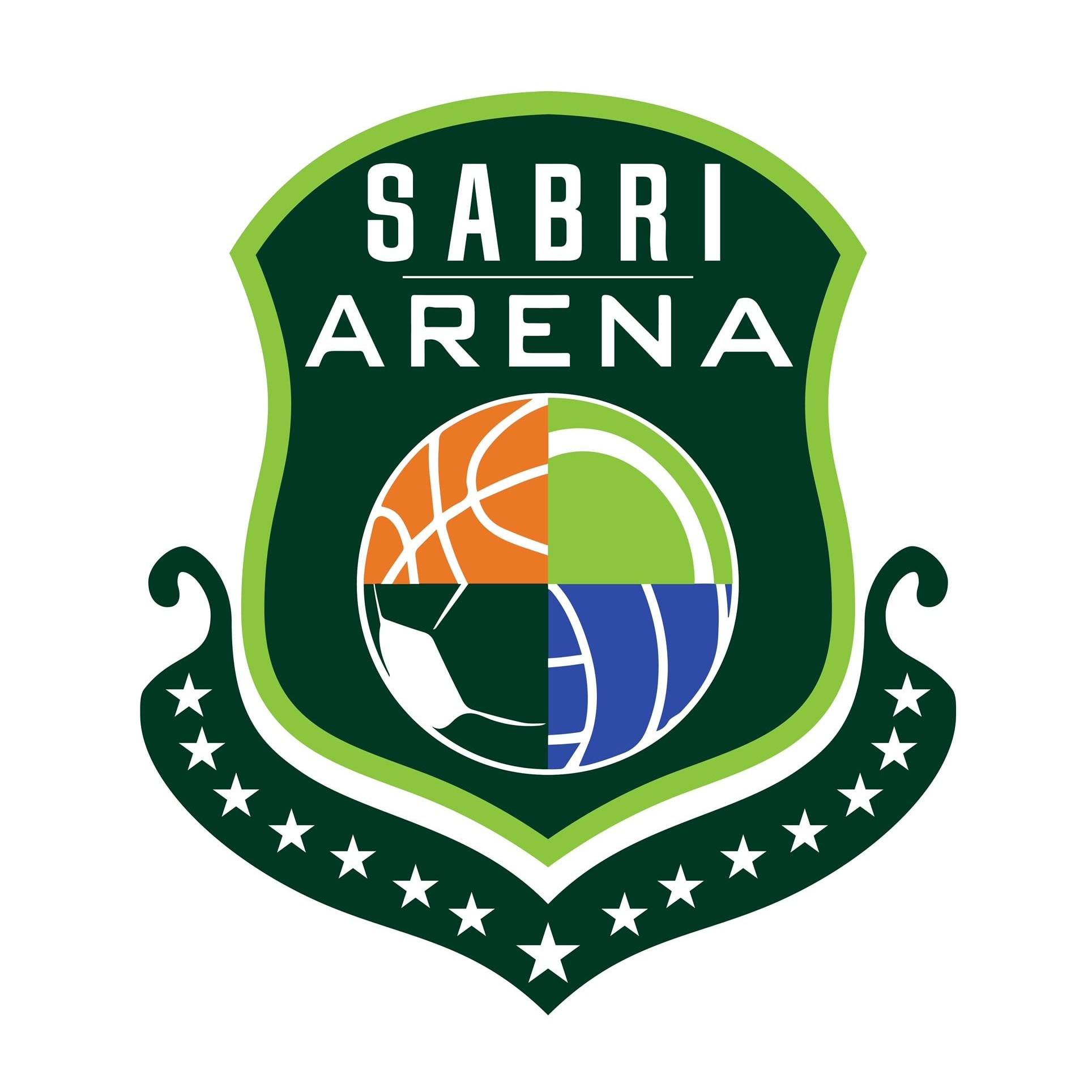 ACS Sabri Arena