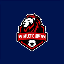 ACS Atletic Buftea