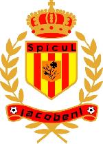 ACS Spicul Iacobeni