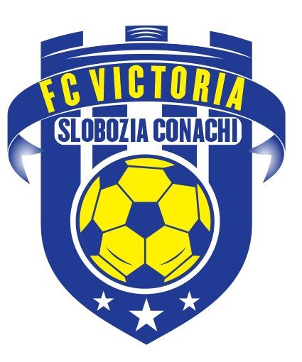 FC Victoria Slobozia Conachi