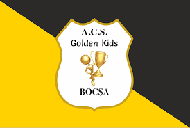 A.C.S. Golden-Kids Bocșa