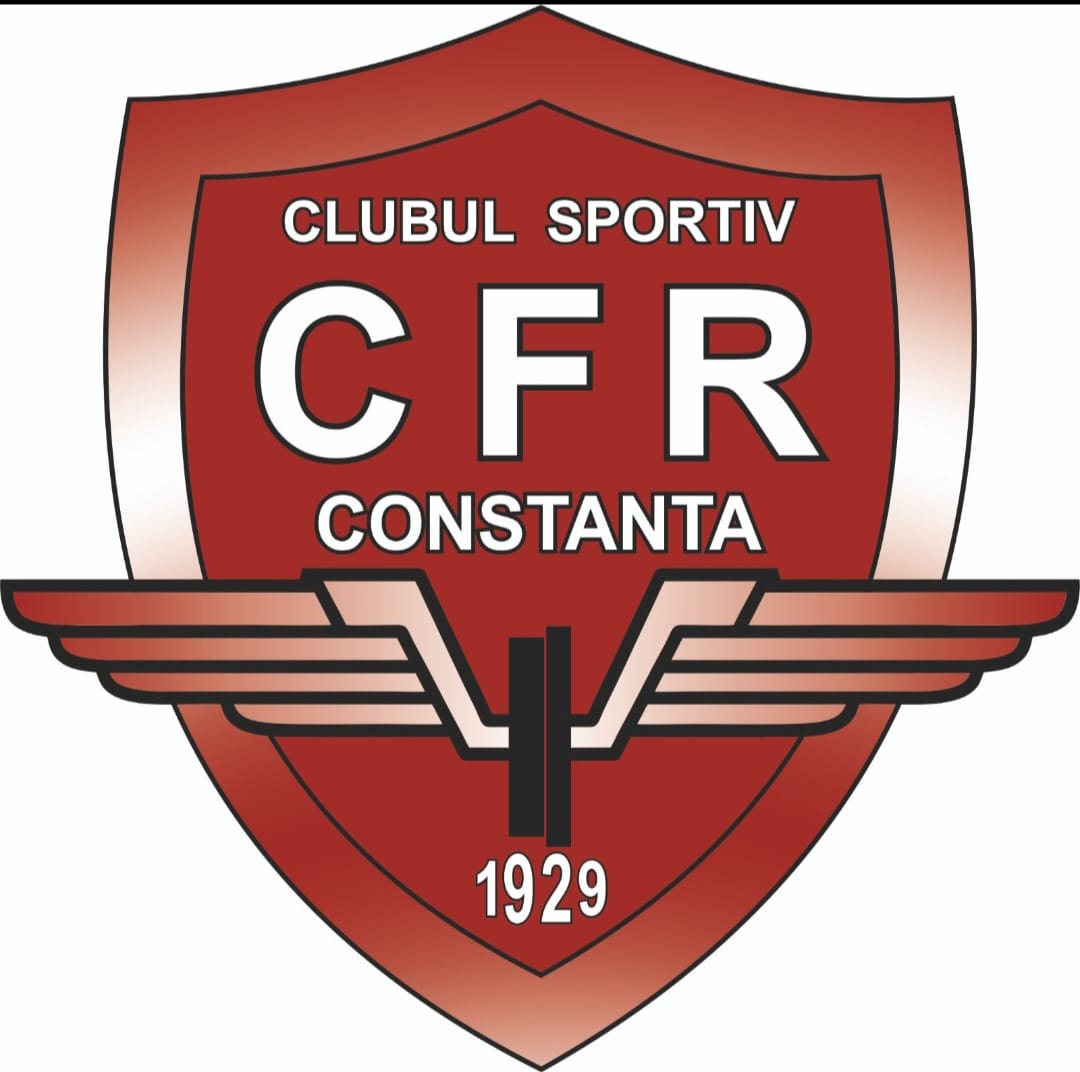 CS CFR Constanta 2