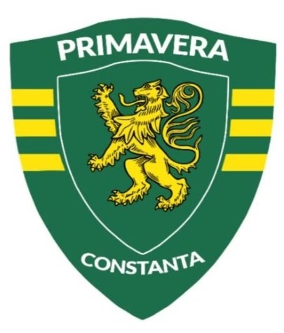 AS Primavera Constanta