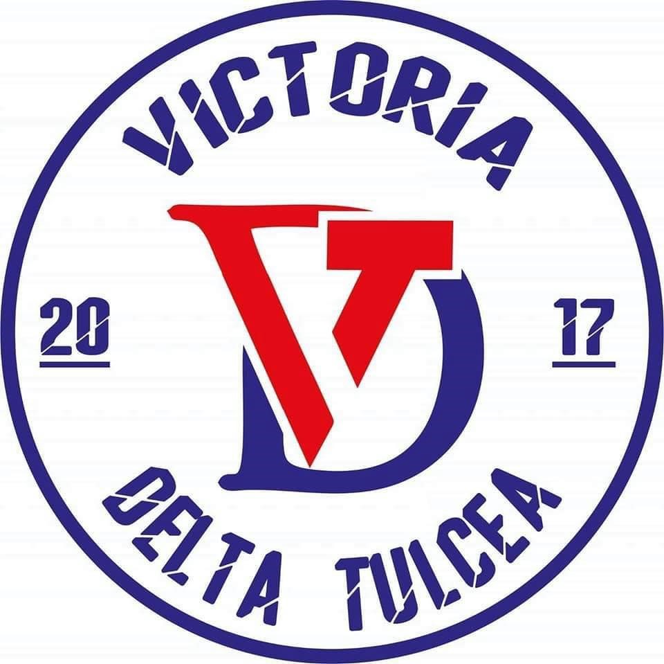 ACS Victoria Tulcea