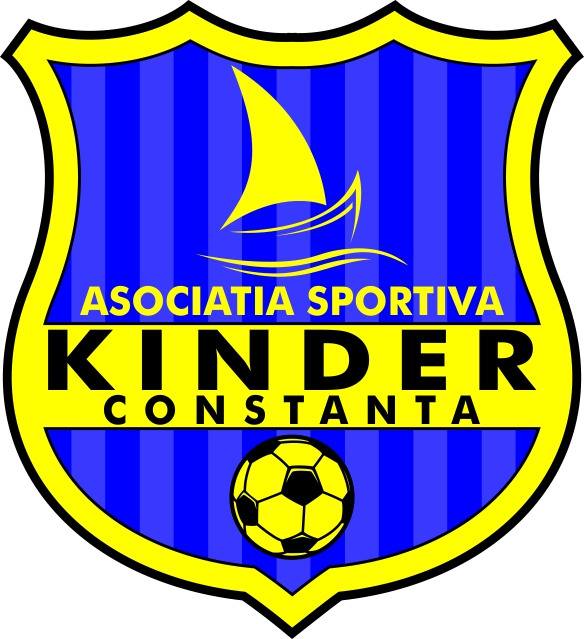 ACS Kinder Constanta 1