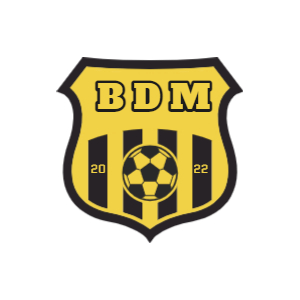 A.C.S. Borussia Dor Marunt