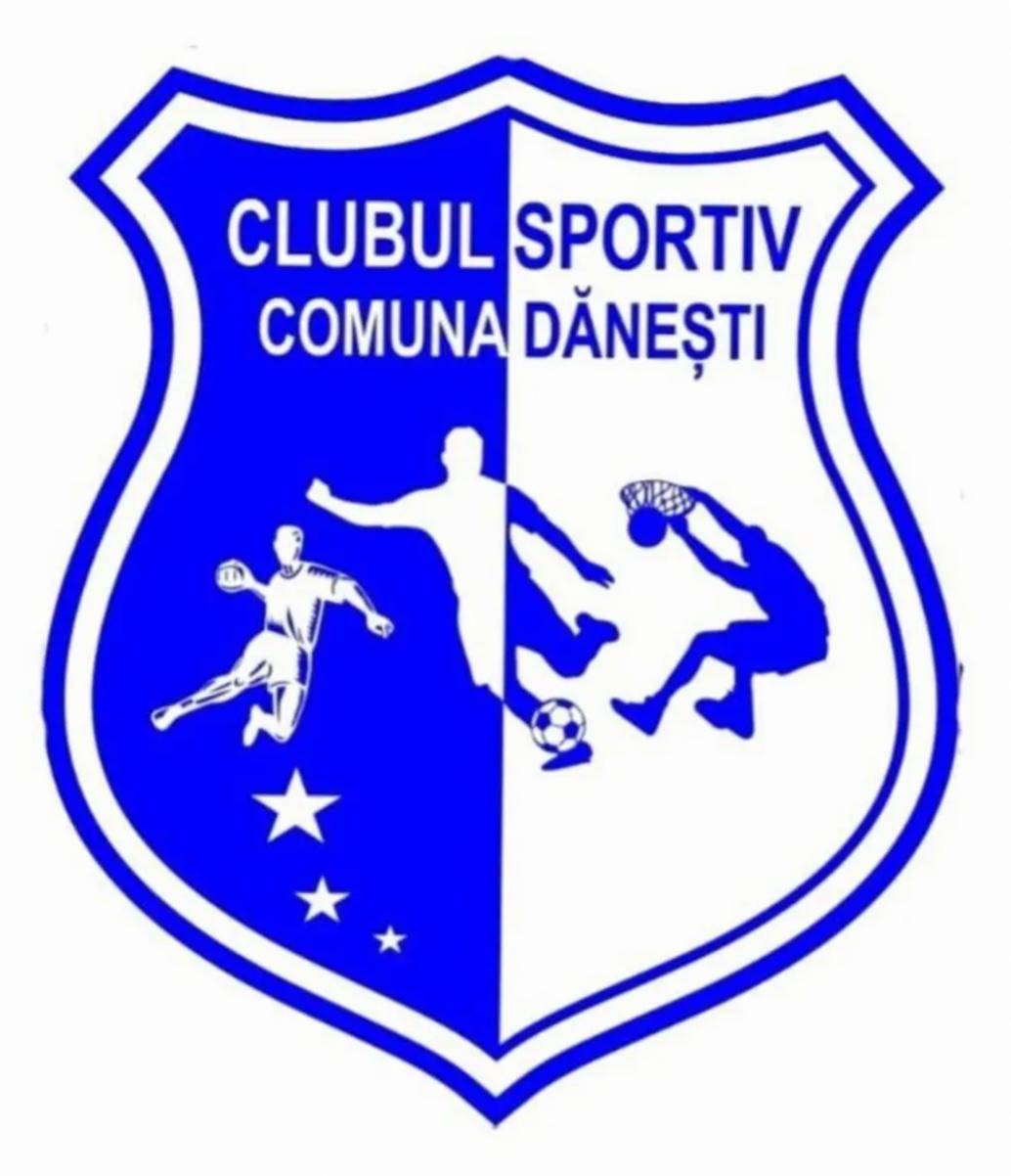 CSC Dănești