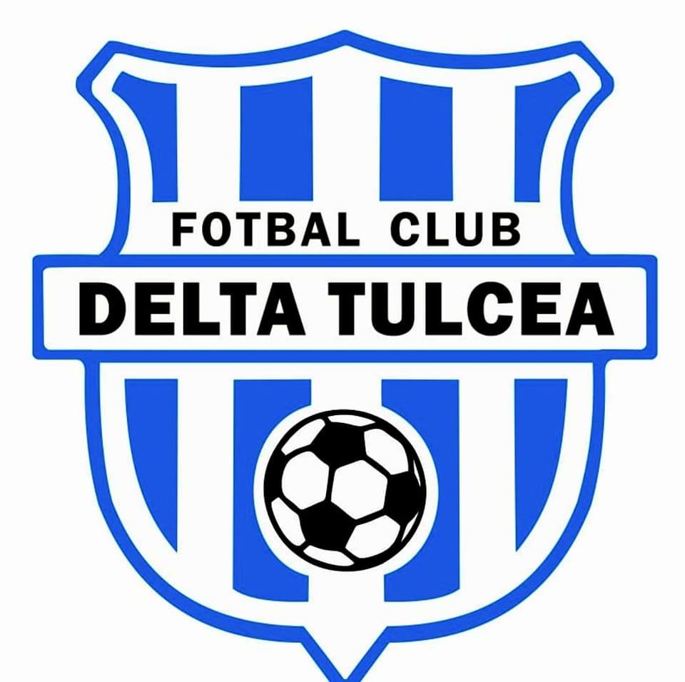 Fotbal Club Delta Tulcea