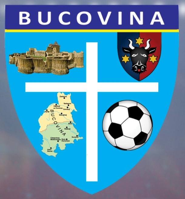 ACS Bucovina Sport Cetate