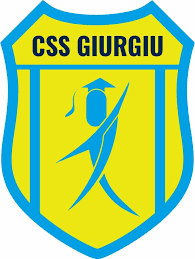 CSS GIURGIU III