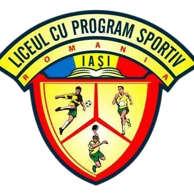 LPS Iași 2010