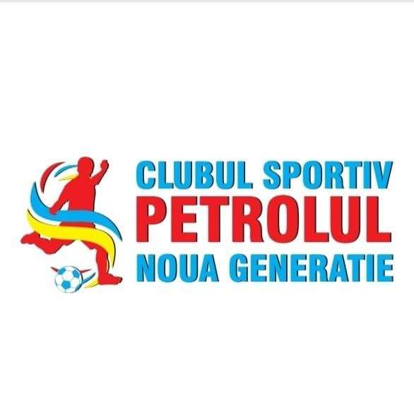 ACS Petrolul Noua Generație 2