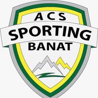 A.C.S. Sporting Reșița