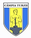 A.S. F.C. Campia Turzii U15