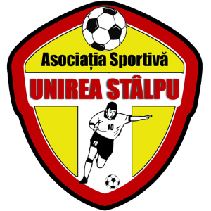 ASC Unirea Stilpu 2022