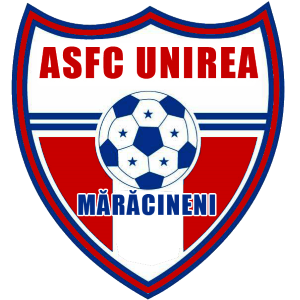 ASFC Unirea Maracineni