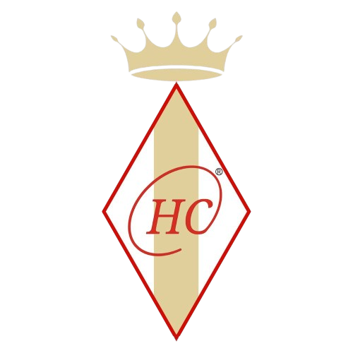 ACS Hispania Iași
