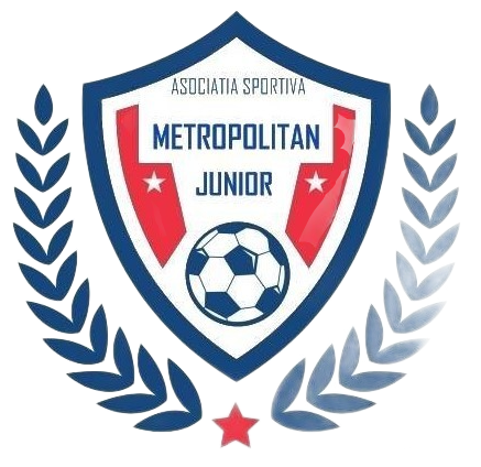 AS Metropolitan Junior