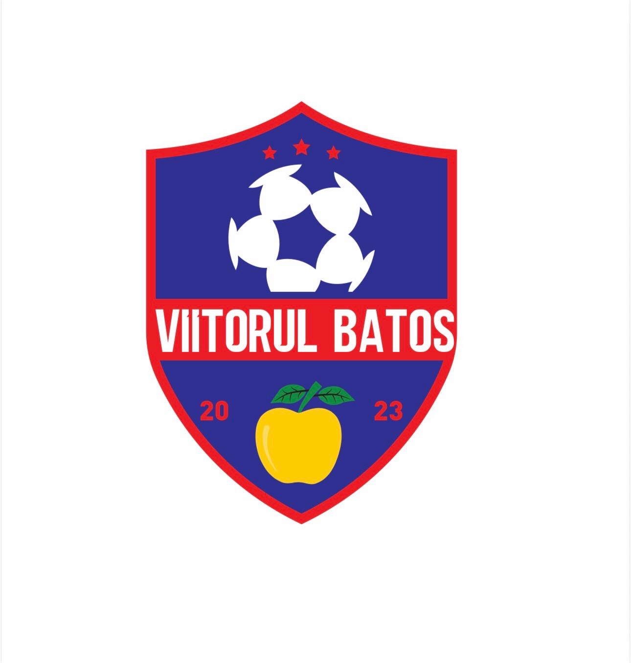 A.S. VIITORUL BATOS