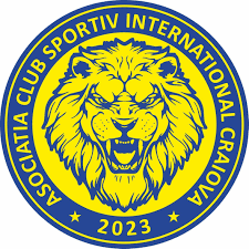 A.C.S. INTERNATIONAL CRAIOVA