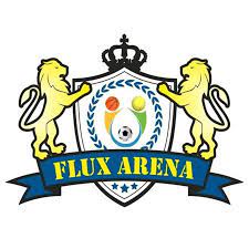 A.C.S. FLUX ARENA