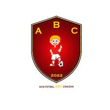 A.C.S. ABC CRAIOVA