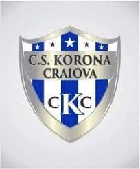 A.C.S. KORONA CRAIOVA