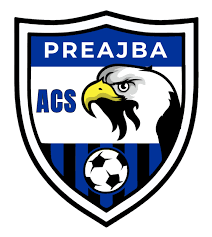 A.C.S. PREAJBA