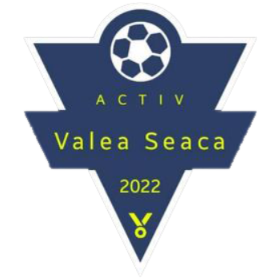 AS Activ Valea Seacă