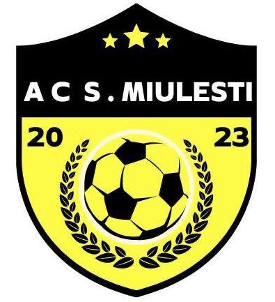 ACS Miulesti